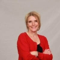 Nancy Hockaday Kasper