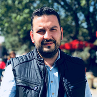 Ahmet Çetiner