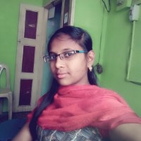 Ilakiya Mariappan
