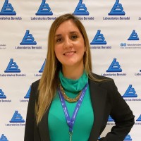 Romina Veltri
