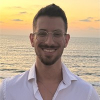 יובל סולומון