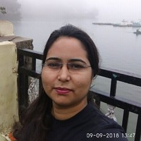 Meenu Bit