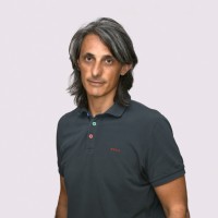 Sergi Moya