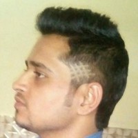 Rajeev Sangwan
