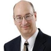 Dr. William A. Boulanger