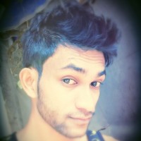 sandesh bhujang