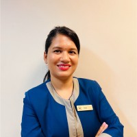 Bindu Chanyal