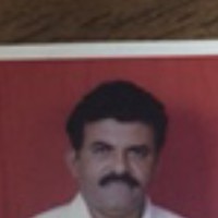 Suresh Kale
