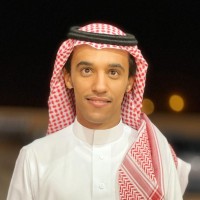 رايد الحربي