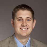 Nick Zent