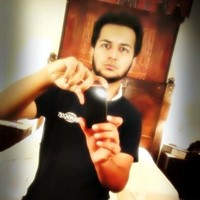 Salman Tarique