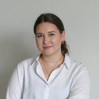 Anna-Lena Marzok