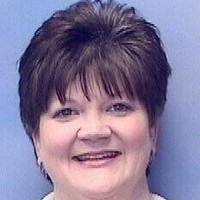 Betty Johnson