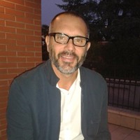 nicola capelli