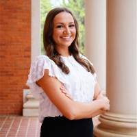Cassidy Gruber