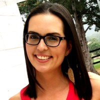 Susan Mijalkovic