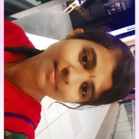 Dasari Swetha