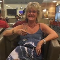 Stephanie Porter-Wills