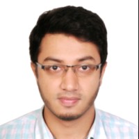 Mehedi Hasan Sagor Bhuiyan