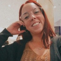 Anahi Ayelen Roda
