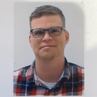 Philip A. Schut