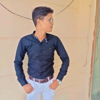 Sandip Kumar Mishra