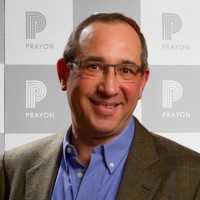 Pierre-Christian Bellon