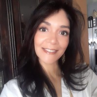 Marlene Carmona