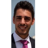 Mario Villegas