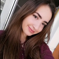 İrem Tarakcı