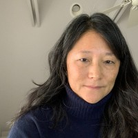 Elena Chang
