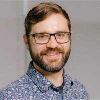 Greg Pike