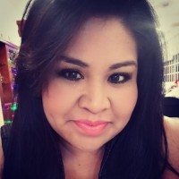 Yazmin R.