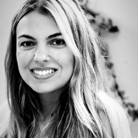 Marcia Rochetto De Assumpção Gentil Moreira