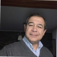 Guillermo Verdugo Parraguez