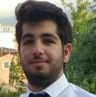 Samet AKGÜL