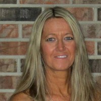 Darcy Hoffman