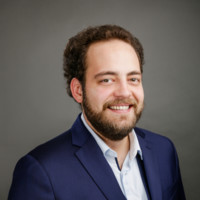 Faïlor Elfassi