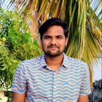 Arun kumar T