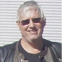 Stan Gifford