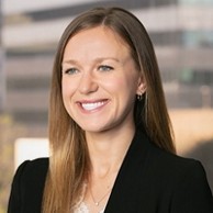 Morgan Wesner