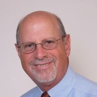 Marc Schain, CPA