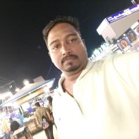 Sunil Ks