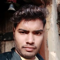 Jittu Kumar