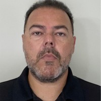 Gabe Gonzalez