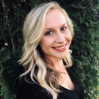 Marissa Harris, Ms, Lpc