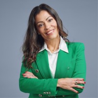 Francesca Spera