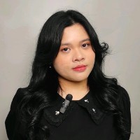 Gloria Christiana Damayanti