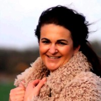 Elise Langeveld-Postema