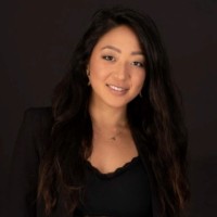 Dan Jing Wu